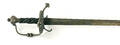 RAPIER