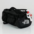 VÄSKA The North Face, Base Cap Duffel, strl M
