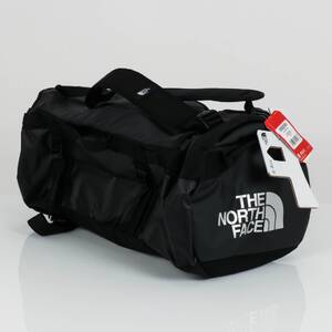 VÄSKA The North Face, Base Cap Duffel, strl M
