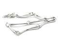 Collier S925 40,2g