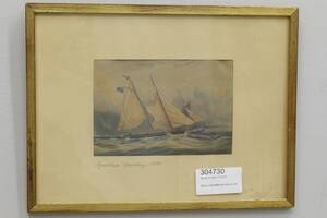 Aquatint
