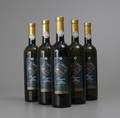 Santa Marguerita, Sauvignon Blanc, Rodrigo Bin - 48 fl.