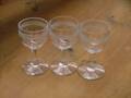 Glas