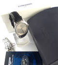 Longines, Flagship