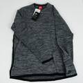 FUNKTIONSTRÖJA Nike NSW TCH KNIT, strl L