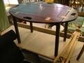Butlers tray