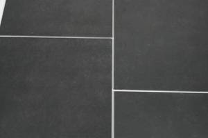 Fliser - Str. 60x60 cm - 28,8 m2