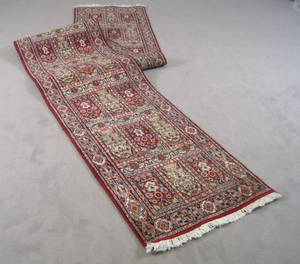 Kashmir Qum 510 x 76 cm