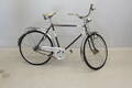 Herrcykel