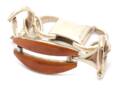 Armband S925 106,2g