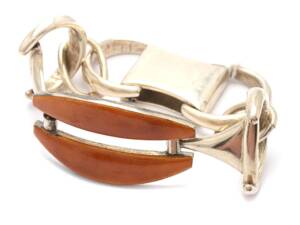 Armband S925 106,2g
