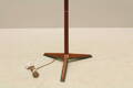 Golvlampa