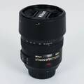 OBJEKTIV Nikon AF-S Nikkor 24-120mm 13.5-5.6 G ED VR