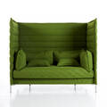 Erwan  Ronan Bouroullec soffa