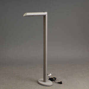 Golvlampa