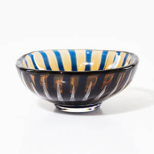 Skål Edvin Öhrström