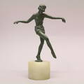 Figurin
