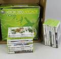 X-Box