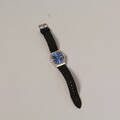 Citizen Automatic