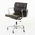 Charles  Ray Eames