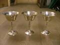 Glas, 6st
