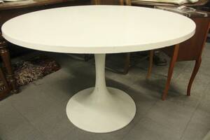 Matbord, Tulip-kopia