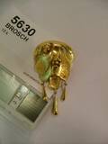 Brosch