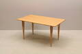 Soffbord