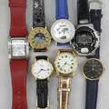 Armbandsur