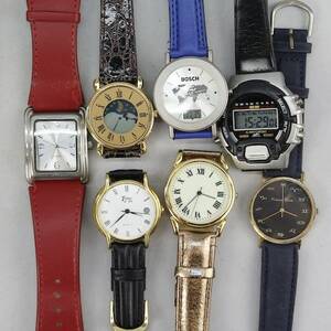 Armbandsur