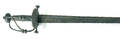 SWORD