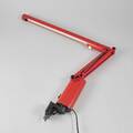 Bordslampa, Anders Pehrson