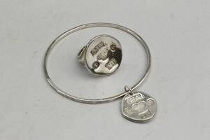 Armband