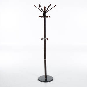 Tamburmajor 1900-talets andra hälft