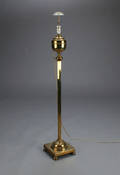 Standerlampe