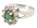 Ring S925 4,4g