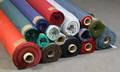Kvadrat u.a., 15 Rollen Reststoffe 15