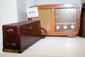 Allmogeradio Centrum