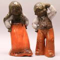 Figuriner