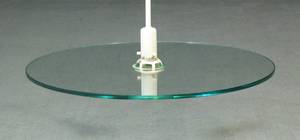 Süsche Deckenlampe