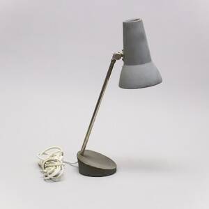 Bordslampa