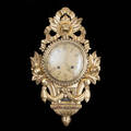 PENDYL 1900-tal.
