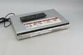 DVD-spelare Sony