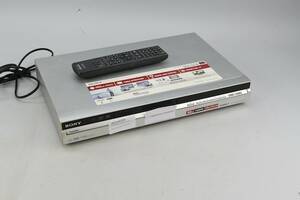DVD-spelare Sony