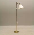 Golvlampa