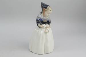 Figurin KD
