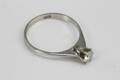 Diamantring