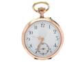 Fickur 14K brv