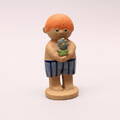 Figurin