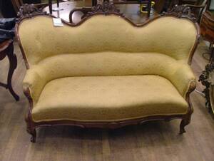 Soffa